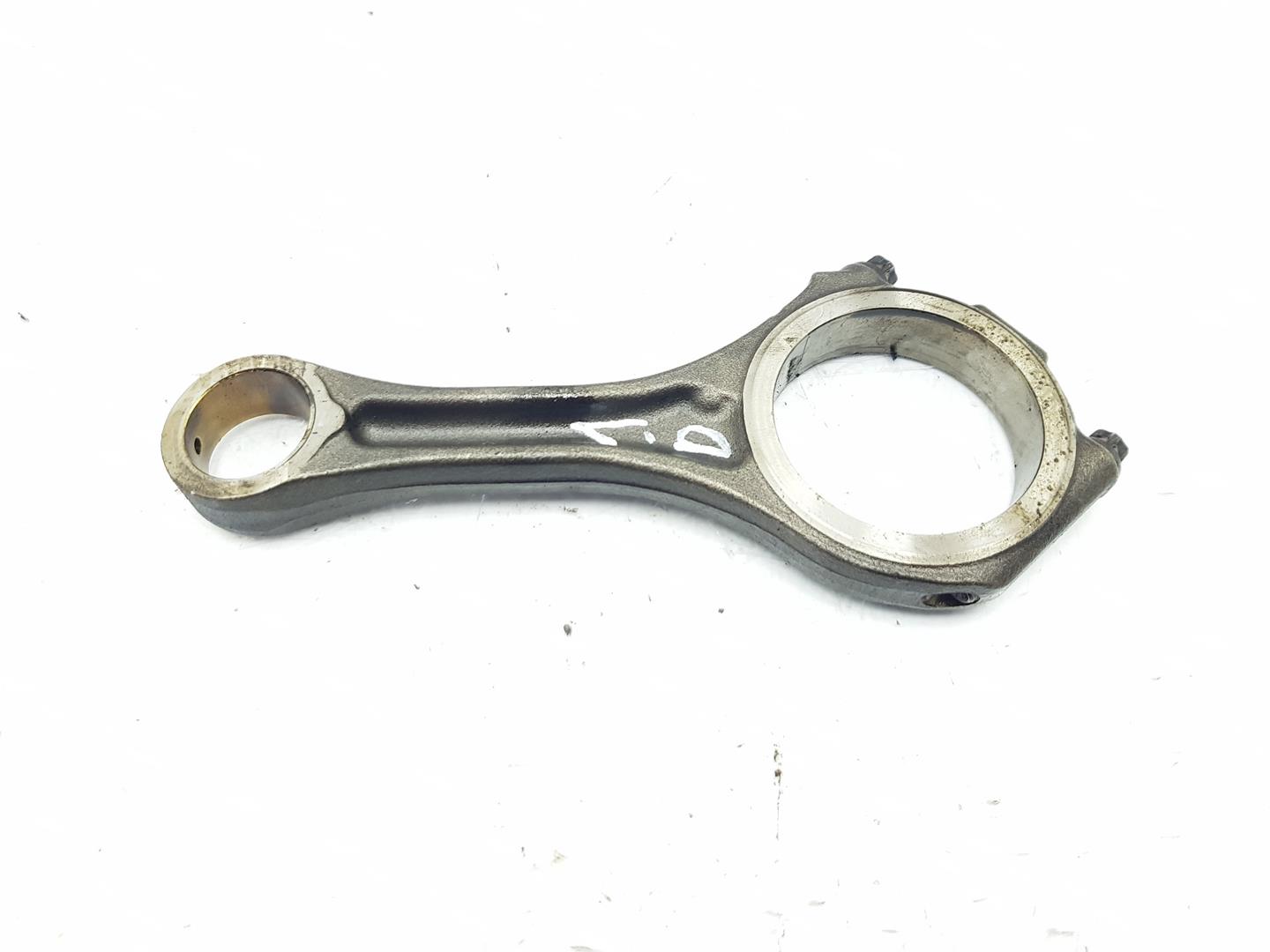 AUDI Q7 4L (2005-2015) Connecting Rod 057198401C, 057198401C, SOLOUNABIELA 19794138