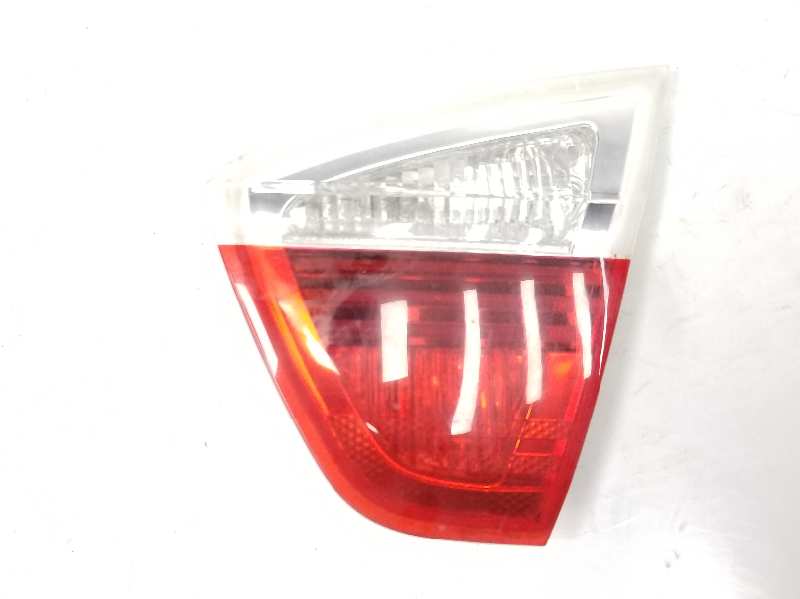 BMW 3 Series E90/E91/E92/E93 (2004-2013) Right Side Tailgate Taillight 63216937460, 6937460 19926240