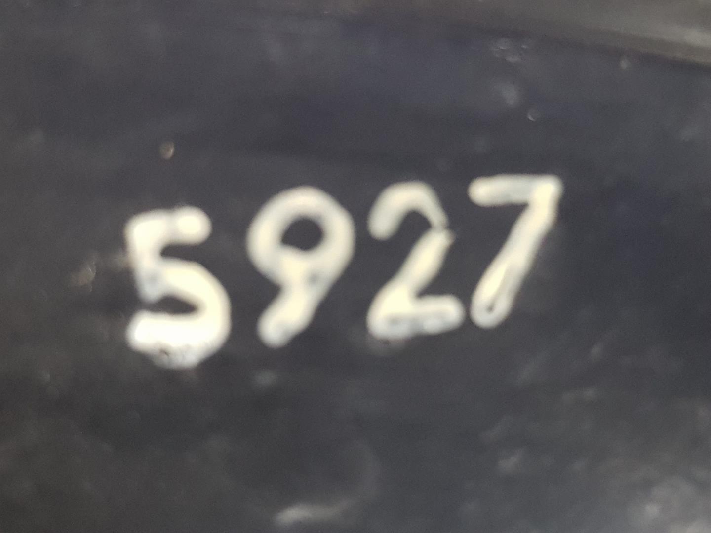SUZUKI Jimny 3 generation (1998-2018) Handbrake Handle 5410081A00, 5410081A00 24203070