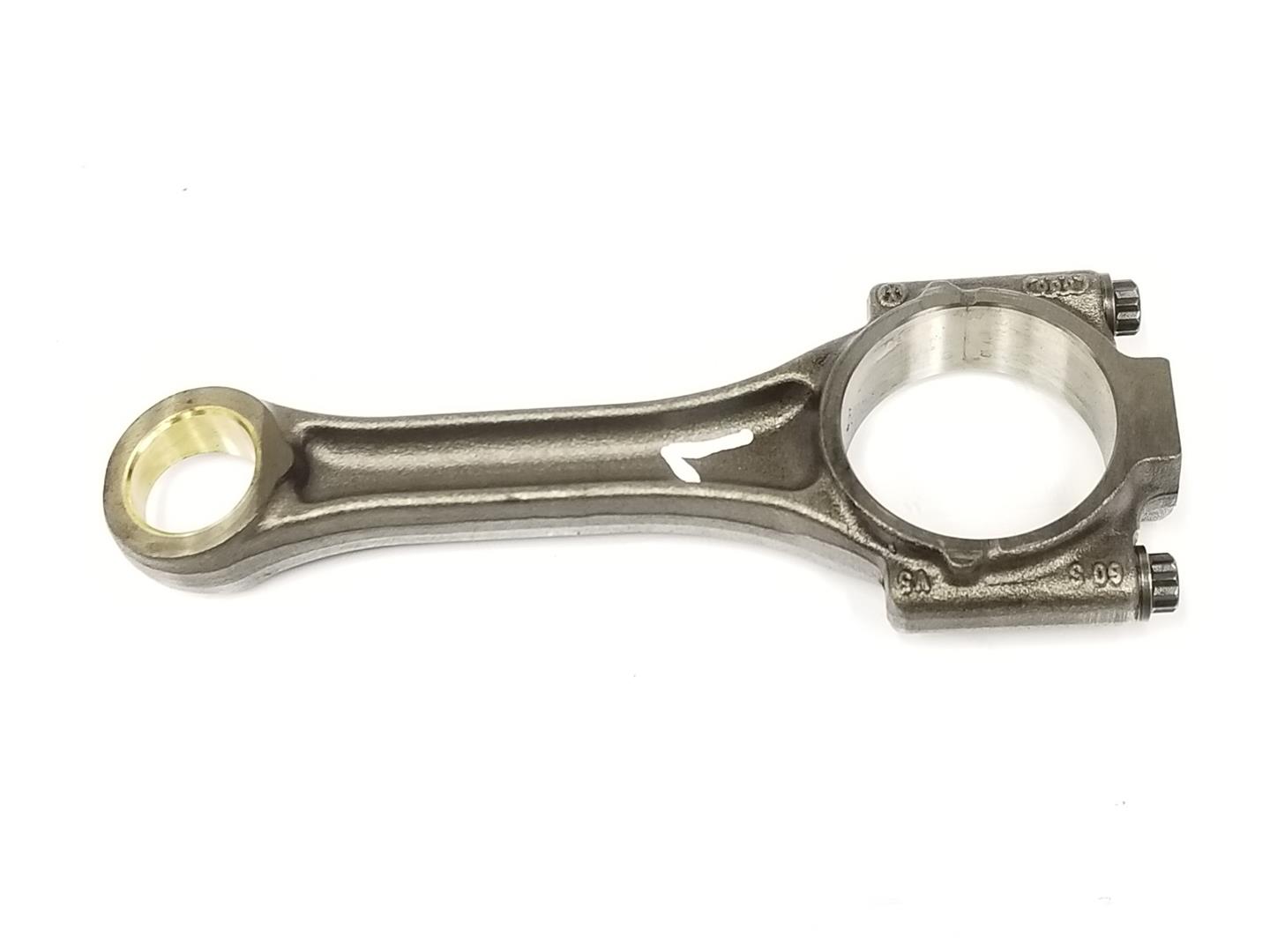 VOLKSWAGEN Caddy 3 generation (2004-2015) Connecting Rod 03L105401A, 03L105401A, 2222DL 19785410