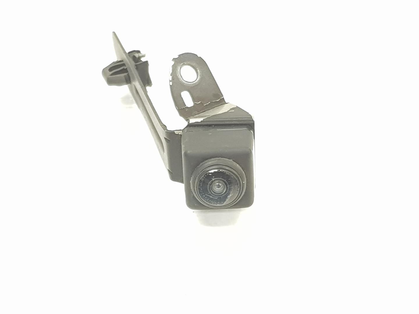 NISSAN Pulsar C13 (2014-2018) Front Camera 284F13ZL0A, 284F13ZL0A 24825975