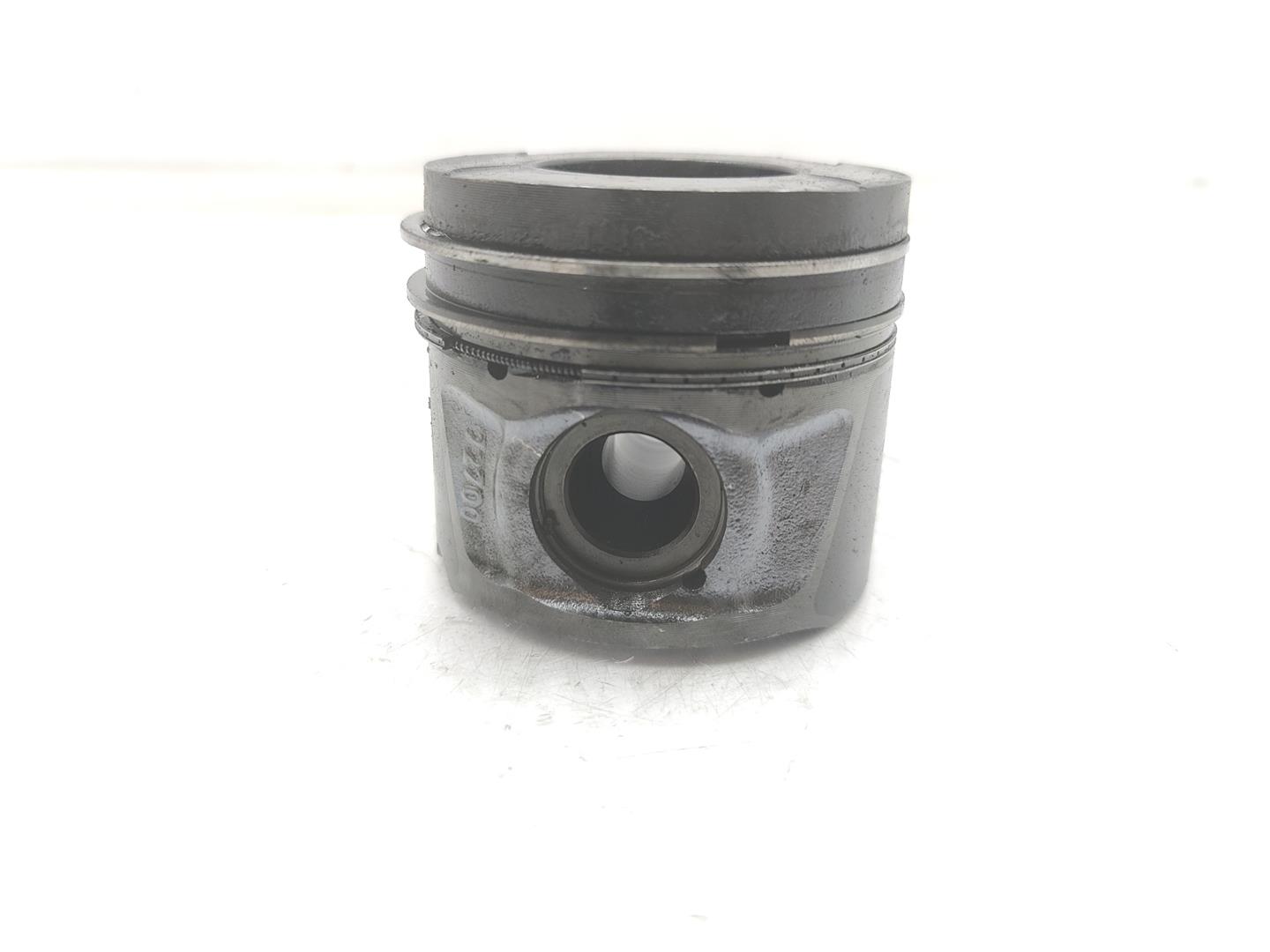 LAND ROVER Discovery 3 generation (2004-2009) Поршень PISTON, PISTON, LADOIZQUIERDO 24125401