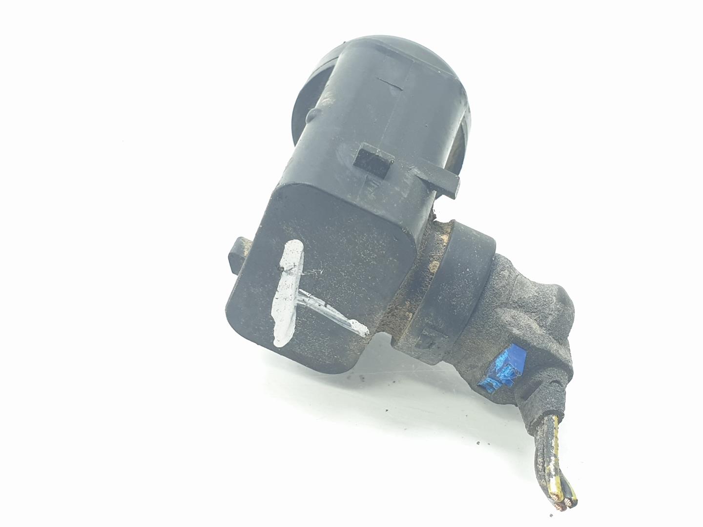 MERCEDES-BENZ CLS-Class C219 (2004-2010) Parking Sensor Rear 0263003167,A0015427418 23826506