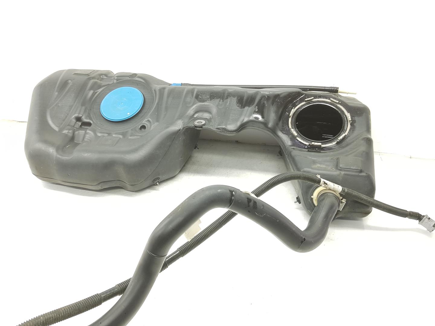 BMW 1 Series F20/F21 (2011-2020) Fuel Tank 16117294607 19899304