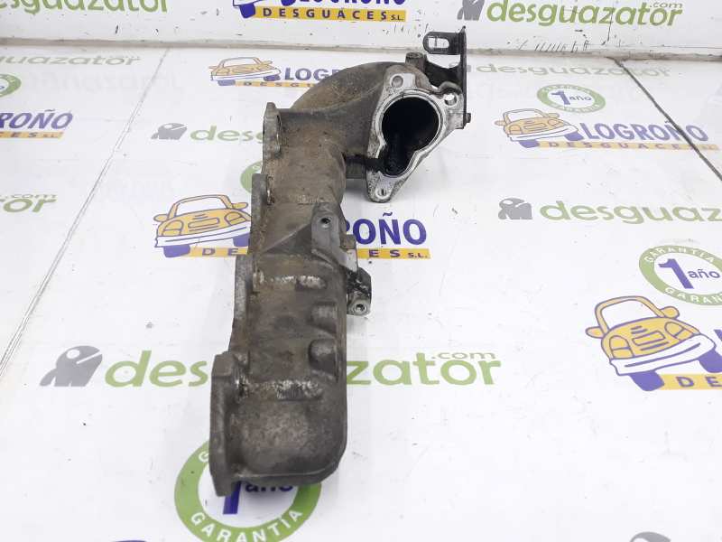 OPEL Vivaro A (2002-2006) Intake Manifold 8200315216,8200315216 19628456