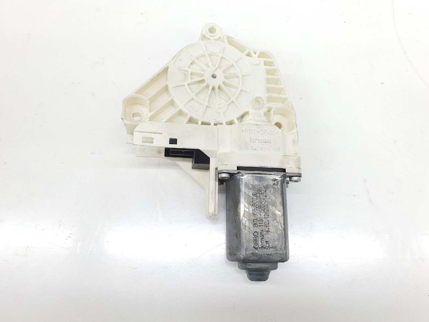 AUDI Q3 8U (2011-2020) Front Right Door Window Control Motor 8K0959802B, 8K0959802B 19627681