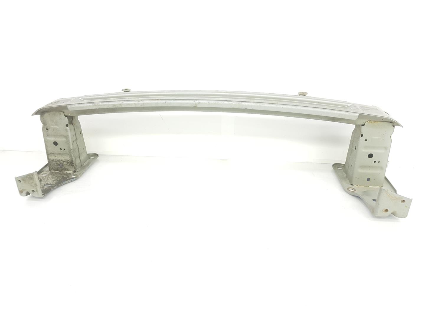 FORD S-Max 1 generation (2006-2015) Front Reinforcement Bar 1761236, 6M21U10922AN 19782620