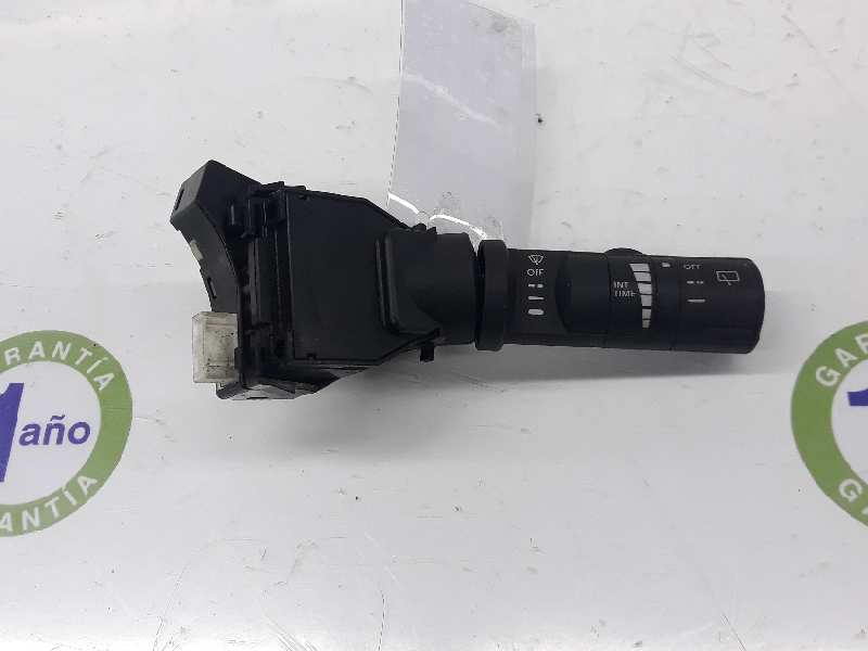 NISSAN Pathfinder R51 (2004-2014) Indicator Wiper Stalk Switch 25260EA000, 25260-EA000 24069208