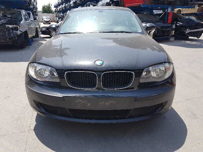 BMW 1 Series E81/E82/E87/E88 (2004-2013) Right Side Sun Visor 51167252506, 51167252506 19641533