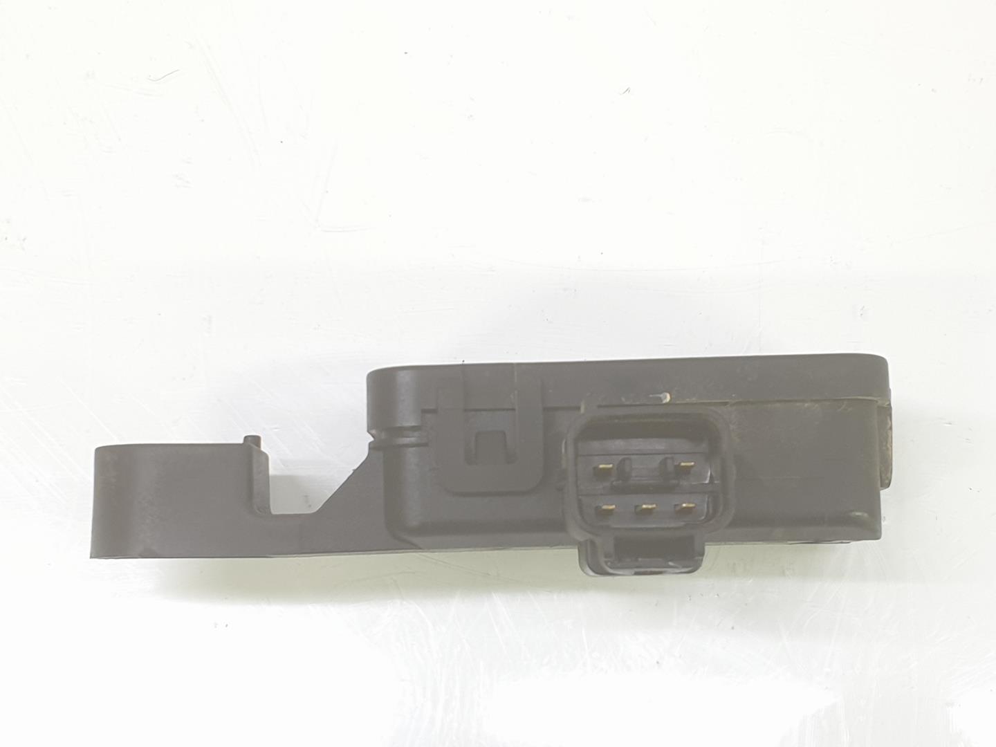 TOYOTA Land Cruiser J200 Series (2007-2015) Alte unități de control 0136500010, 0136500010 24153233