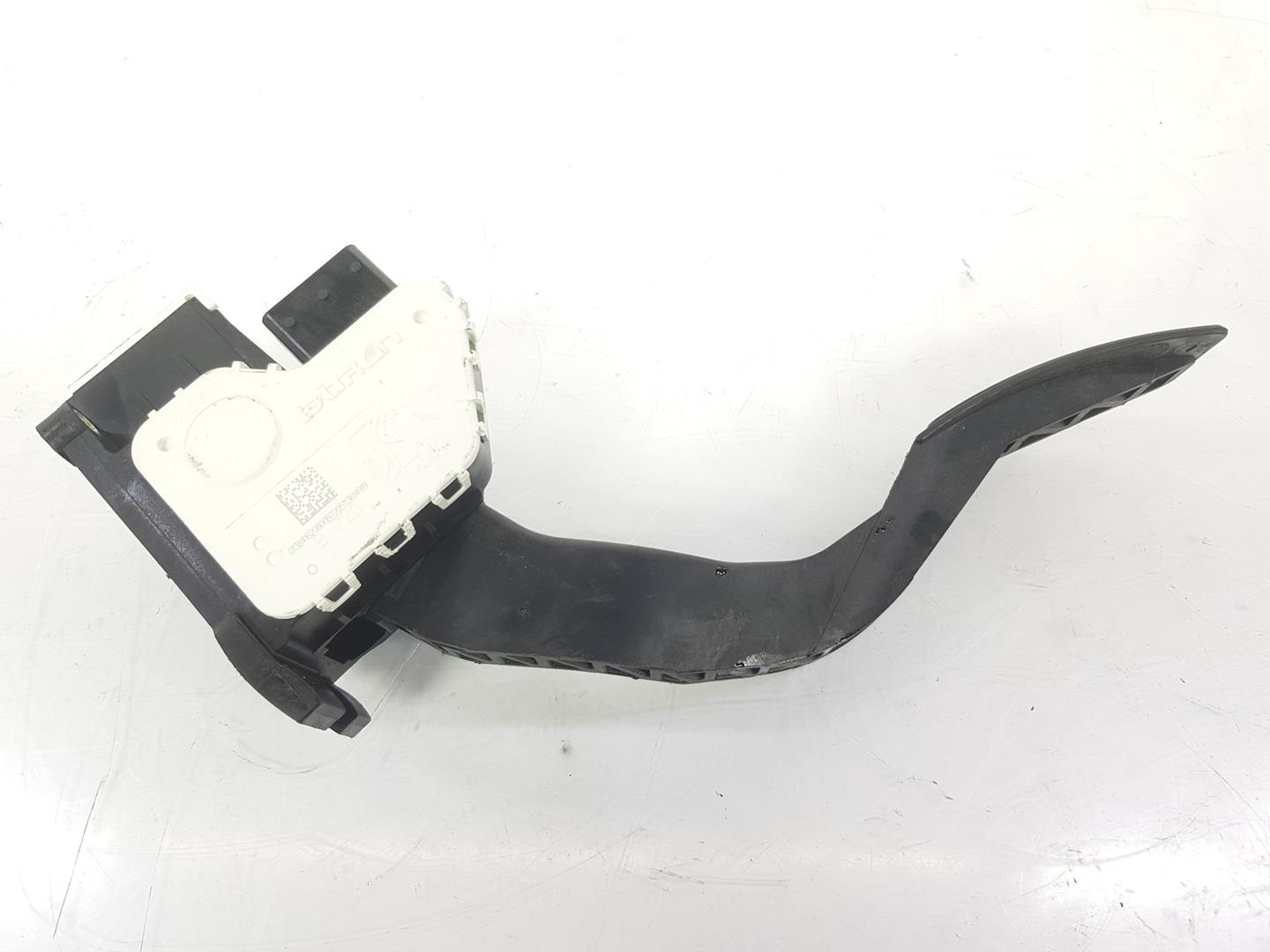 FIAT Ducato 3 generation (2006-2024) Other Body Parts 1384162080,1384162080 19798647