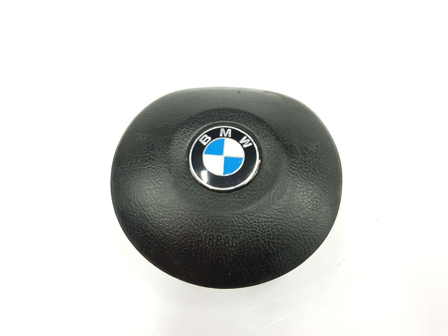 BMW 3 Series E46 (1997-2006) Other Control Units 32301096808, 32306880599 24216624