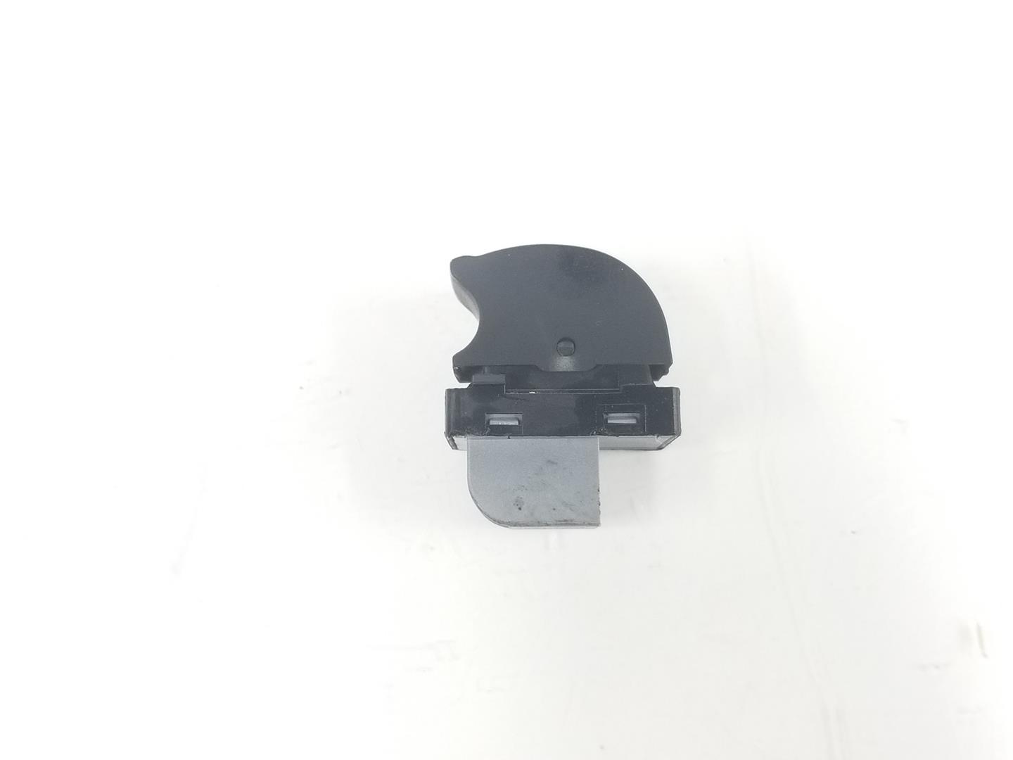 AUDI A4 B6/8E (2000-2005) Comutator de control geam ușă  dreapta spate 8E0959855A, 8E0959855 19927724