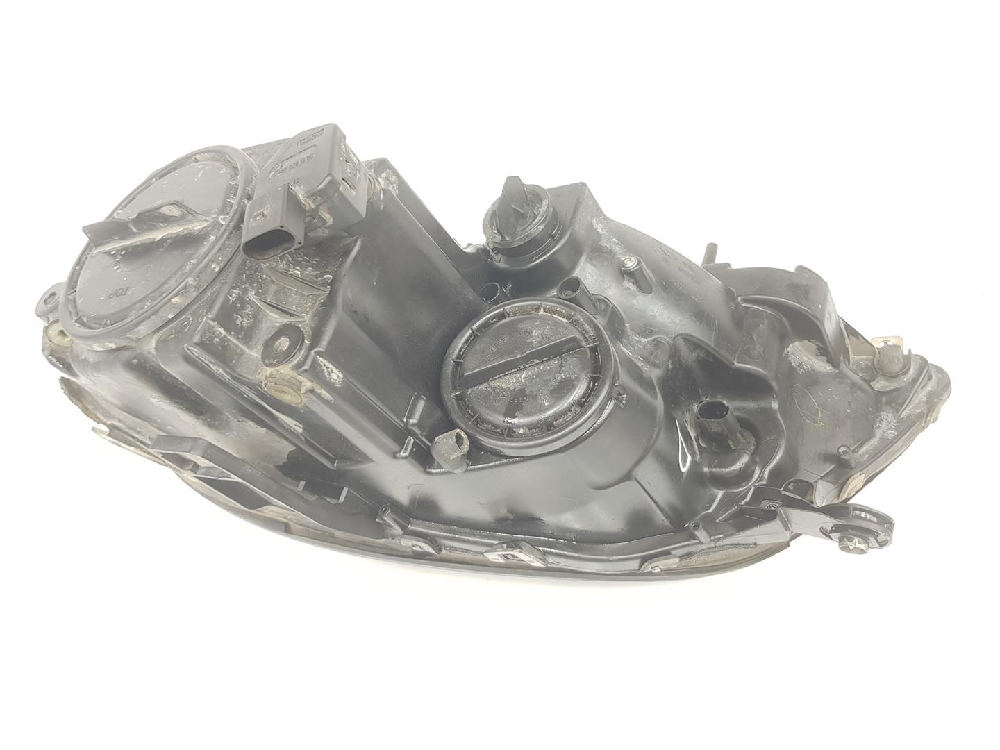 MERCEDES-BENZ M-Class W164 (2005-2011) Fram höger strålkastare A1648204861,A1648204861 24189333