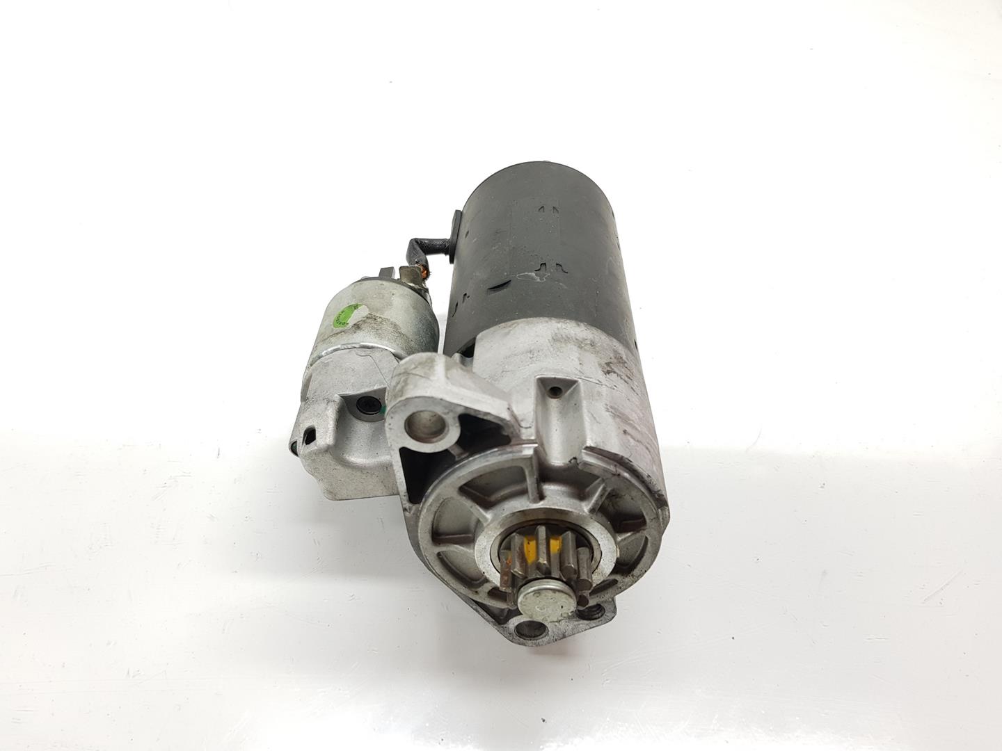 FORD USA Q7 4L (2005-2015) Startmotor 059911024H, 059911024H 24823803