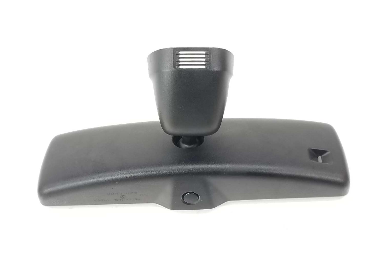 VOLKSWAGEN Variant VII TDI (2014-2024) Interior Rear View Mirror 7N0857511M, 7N0857511M 19683463