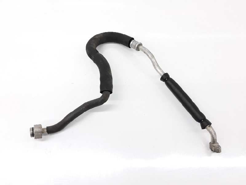 LAND ROVER Discovery 3 generation (2004-2009) Coolant Hose Pipe JUF500510, JUF500510 24083500