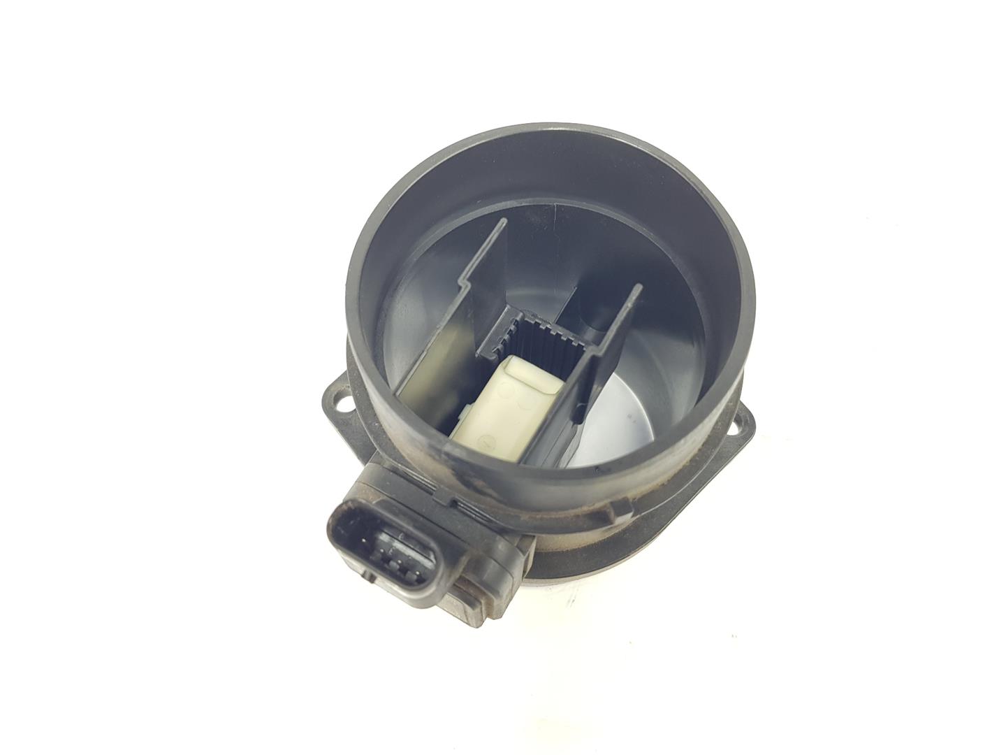 MERCEDES-BENZ C-Class W204/S204/C204 (2004-2015) Mass Air Flow Sensor MAF A6510900248 19933124