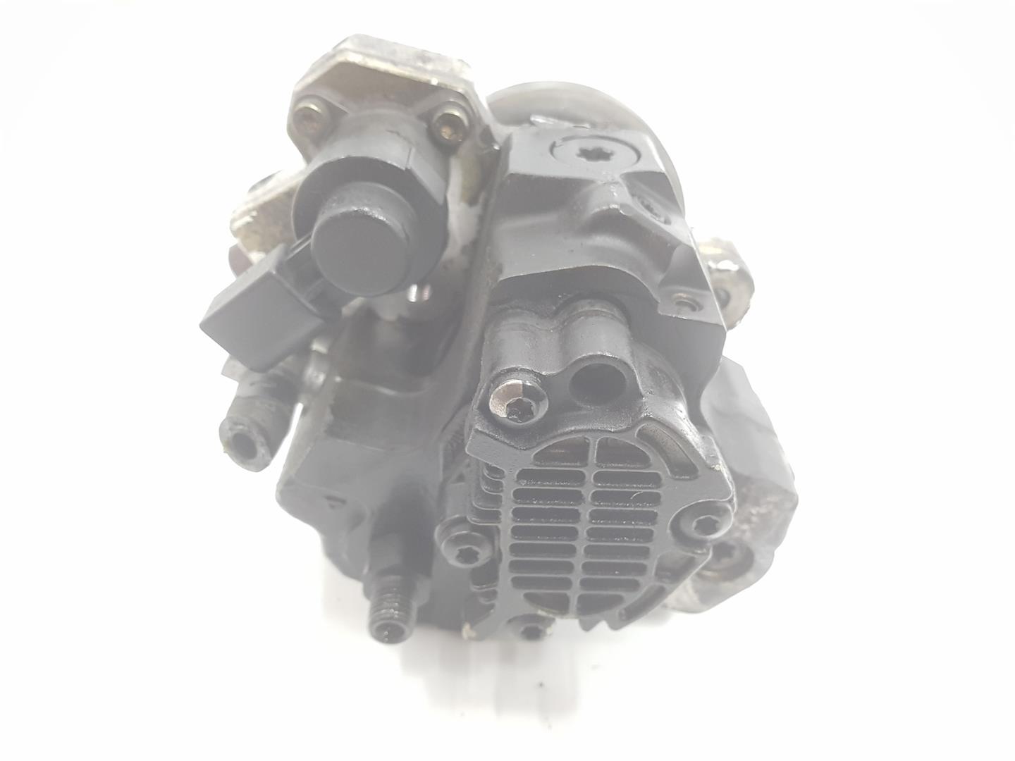 AUDI A6 C6/4F (2004-2011) Топливный насос высокого давления 059130755J,059130755N 23894334