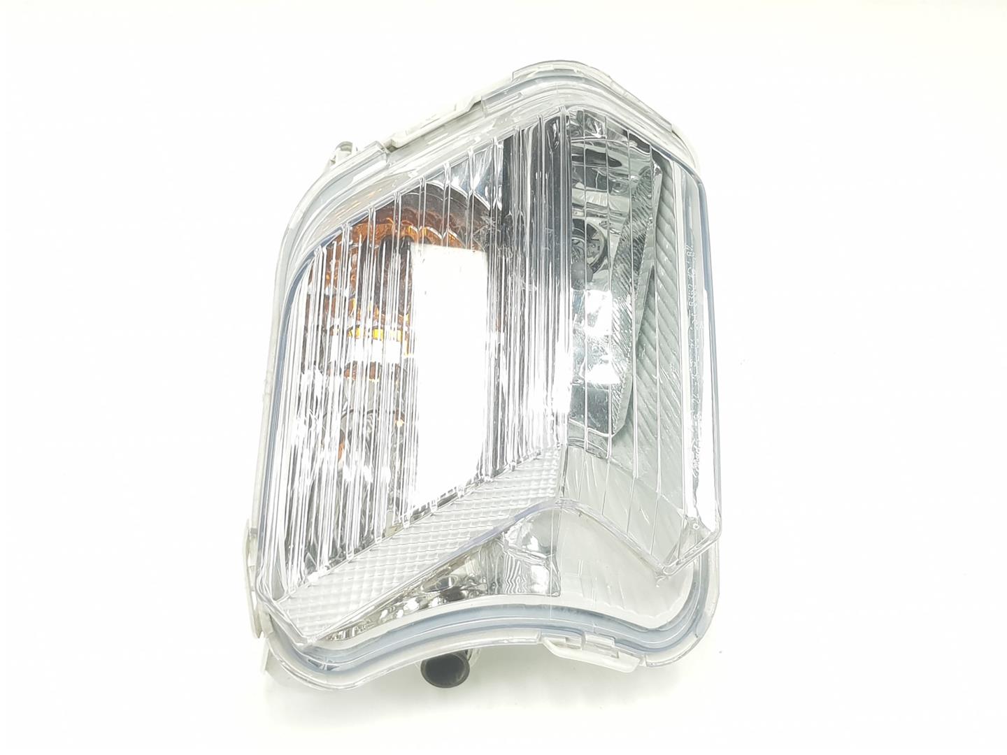 FORD Kuga 2 generation (2013-2020) Front Left Fog Light GV4413B221AF,GV4413B221AF,1141CB 24242693