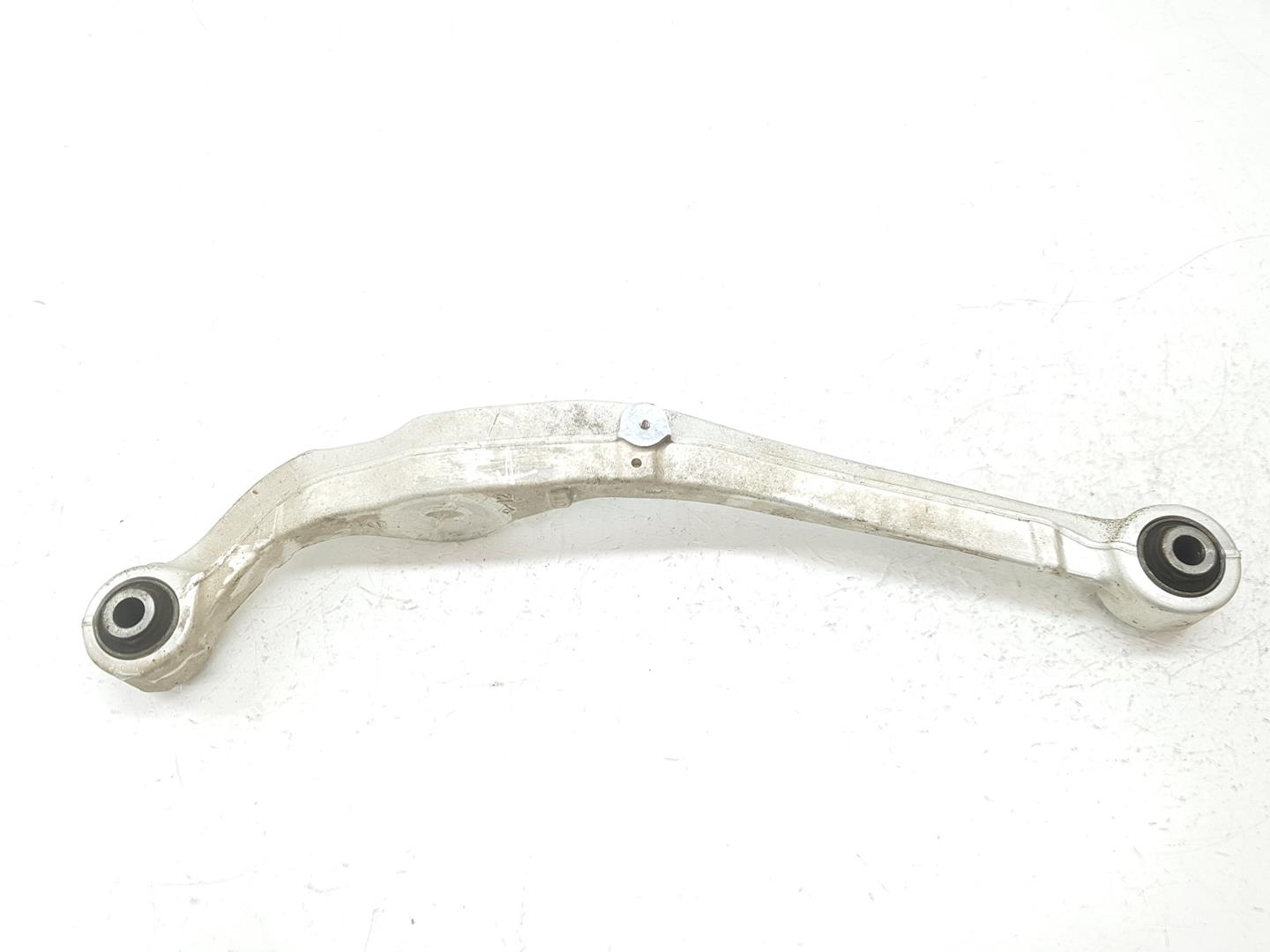 NISSAN X-Trail T32 (2013-2022) Rear Left Arm 55121JD00B, 55121JD04A 19936622