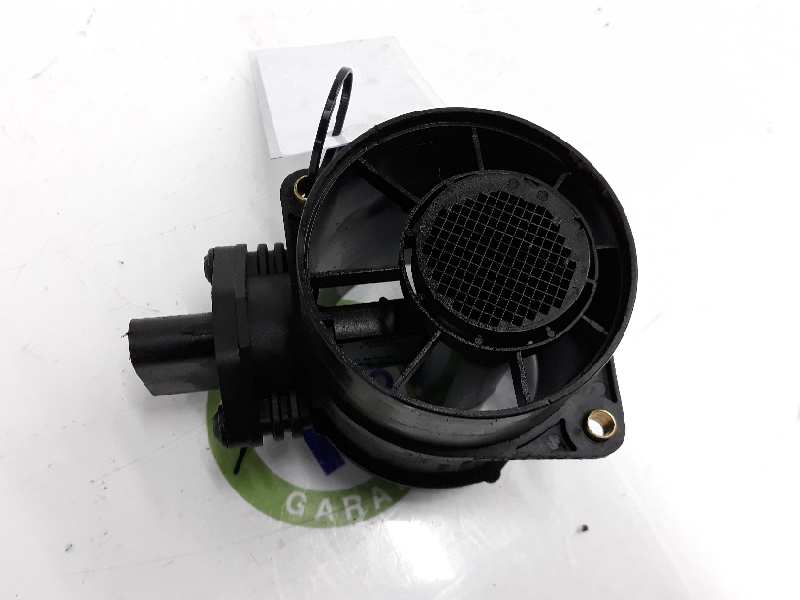 MERCEDES-BENZ C-Class W204/S204/C204 (2004-2015) Mass Air Flow Sensor MAF A6460940048, 0281002535 19660152