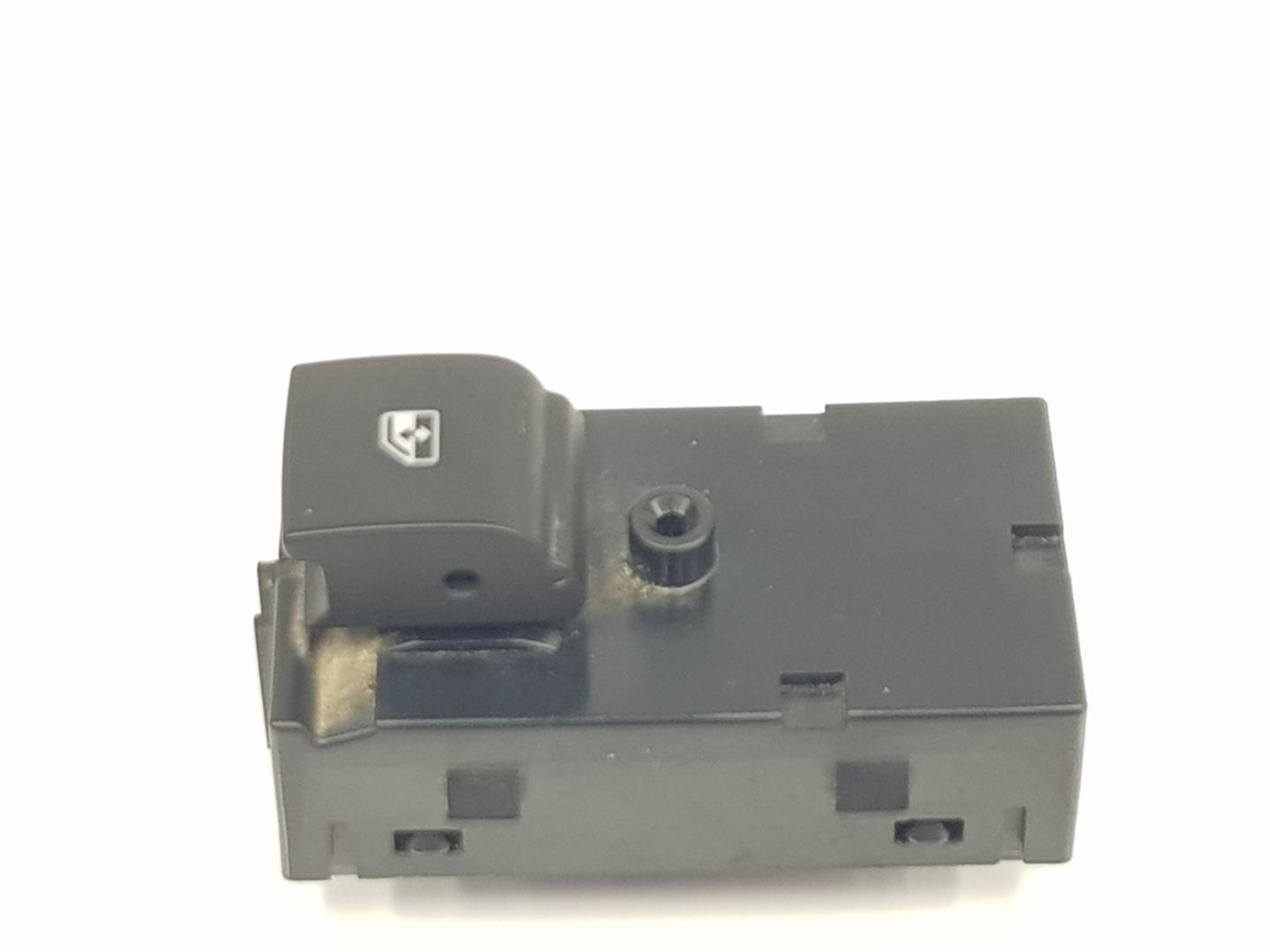 OPEL Astra K (2015-2021) Rear Right Door Window Control Switch 13408452,13408452 19868822