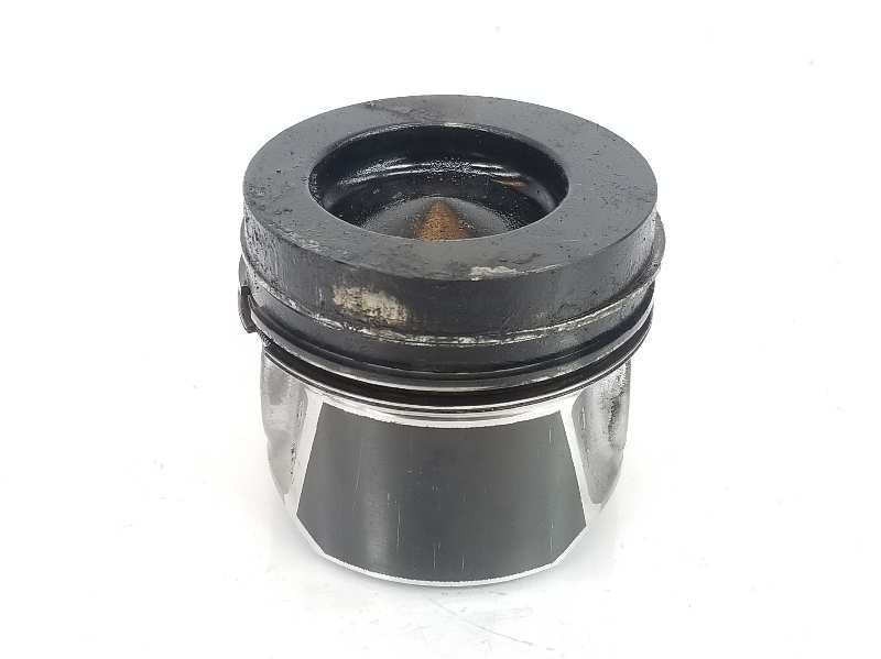 SEAT Leon 3 generation (2012-2020) Piston 04L107065D, 04L107065D, 2222DL 19744732