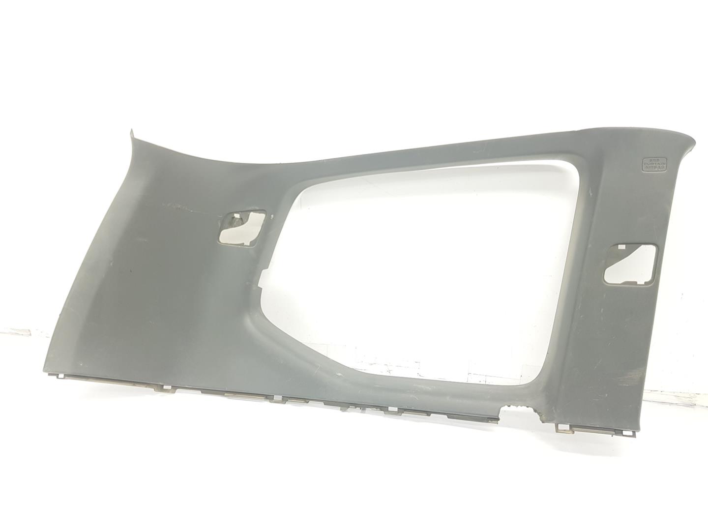 TOYOTA Land Cruiser 70 Series (1984-2024) Other Trim Parts 6247260240B0, 6247260240B0 19880206