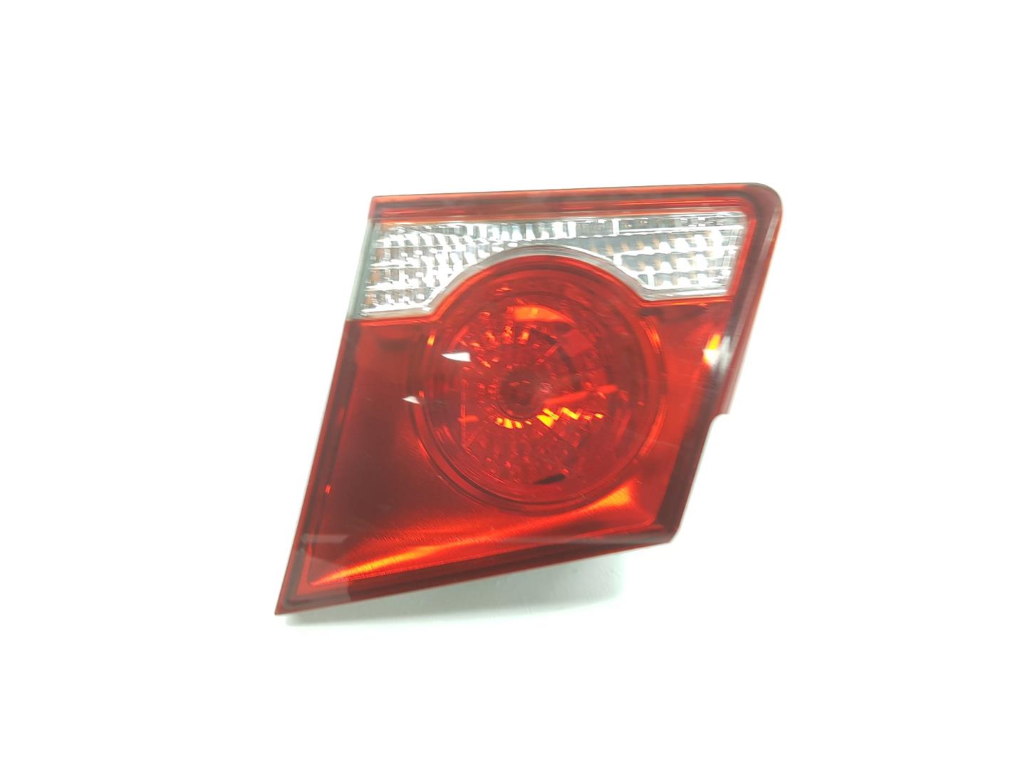 CHEVROLET Cruze 1 generation (2009-2015) Rear Right Taillight Lamp 95130773, 95130773 24123140
