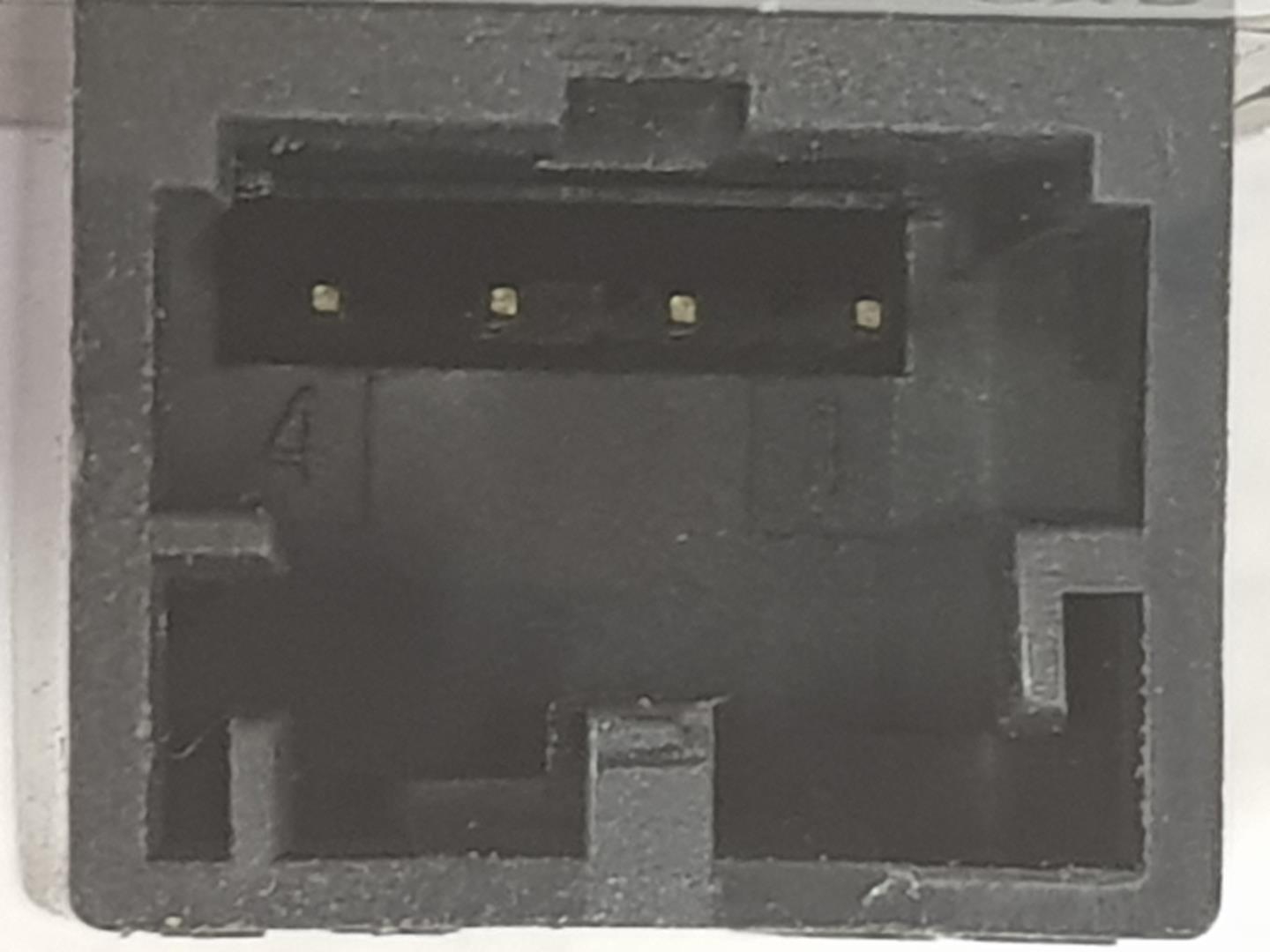 AUDI Q2 1 generation (2016-2024) Кнопка стеклоподъемника задней правой двери 8V0959855C, 8V0959855C, 2222DL 20601764