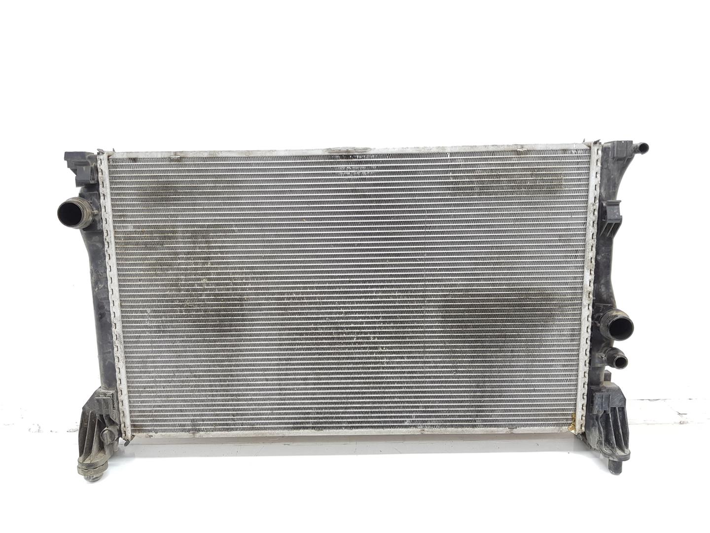 MERCEDES-BENZ Air Con Radiator A4475010001,A4475010001 24976257