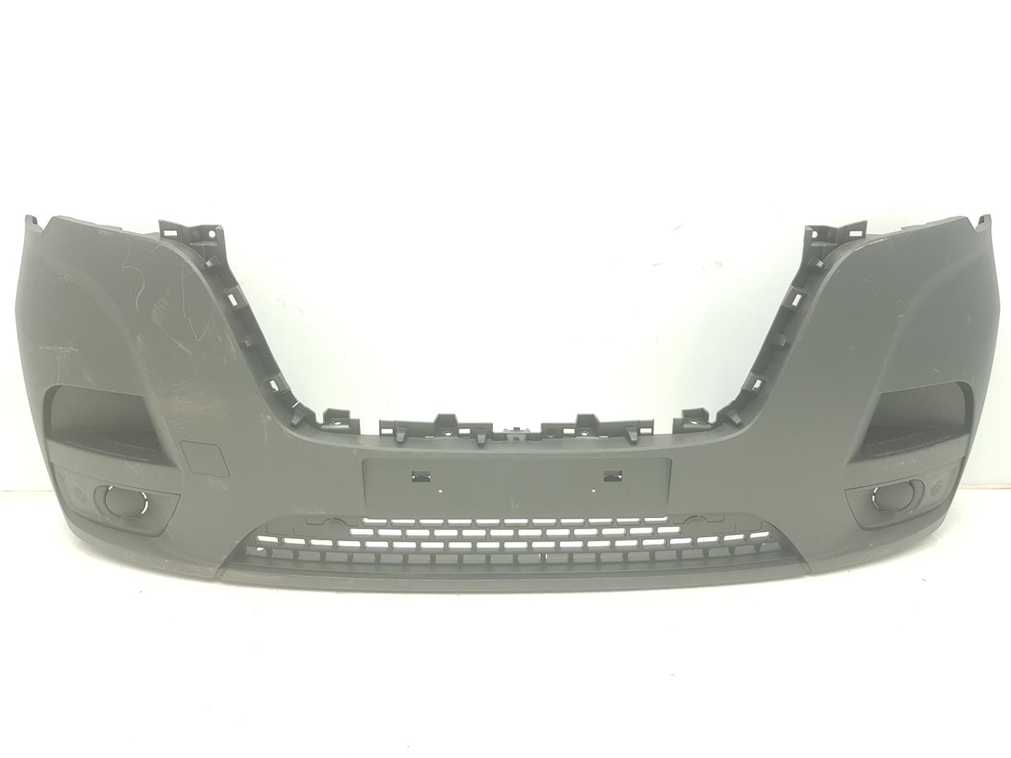 RENAULT Master Front Bumper 620228205R,620228223R,1131CA2222DL 24137379