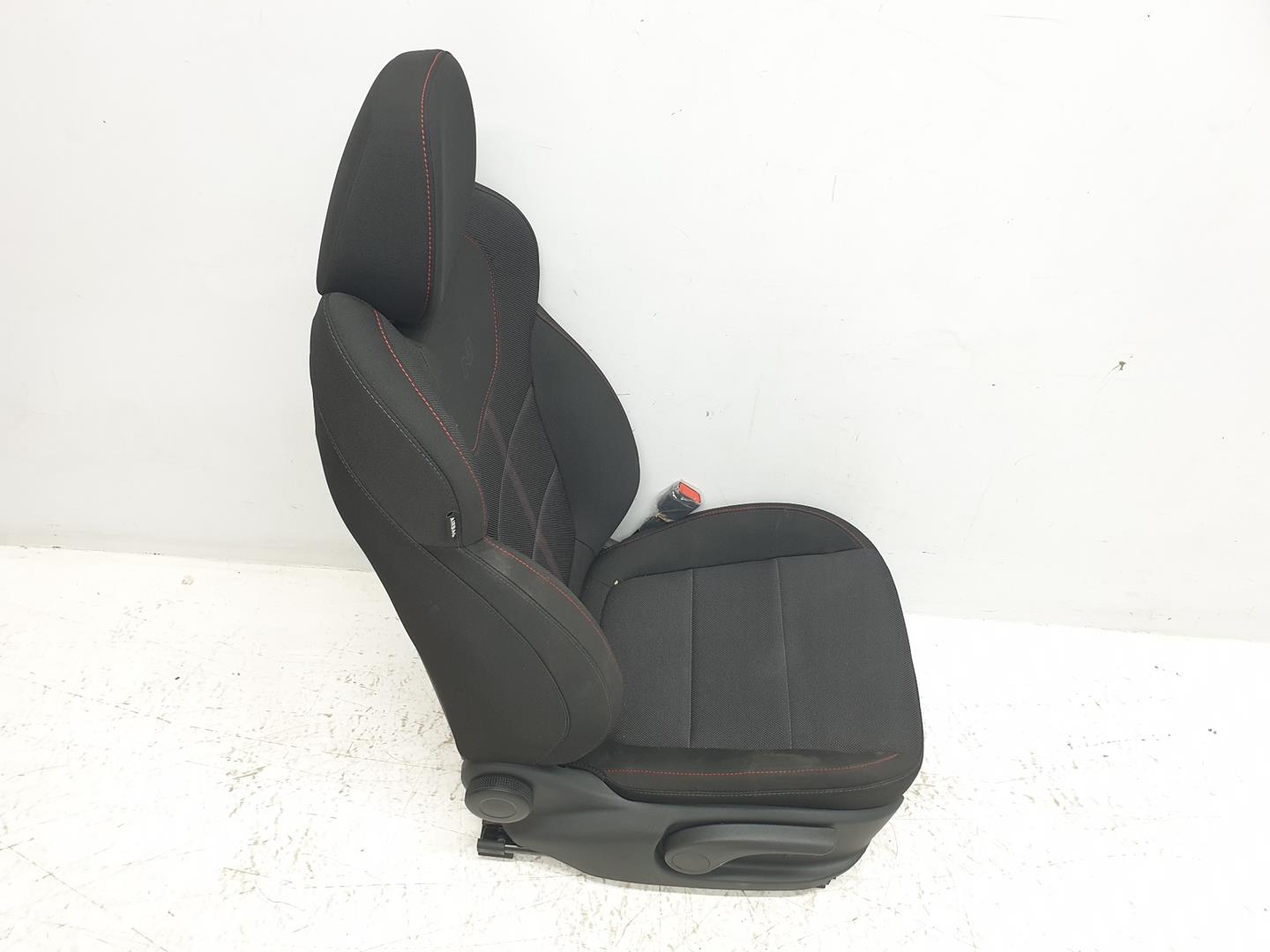 HYUNDAI i30 PD ( 3 generation) (2017-2024) Seats ENTELA, ELECTRICO, CONPANELES 25279553