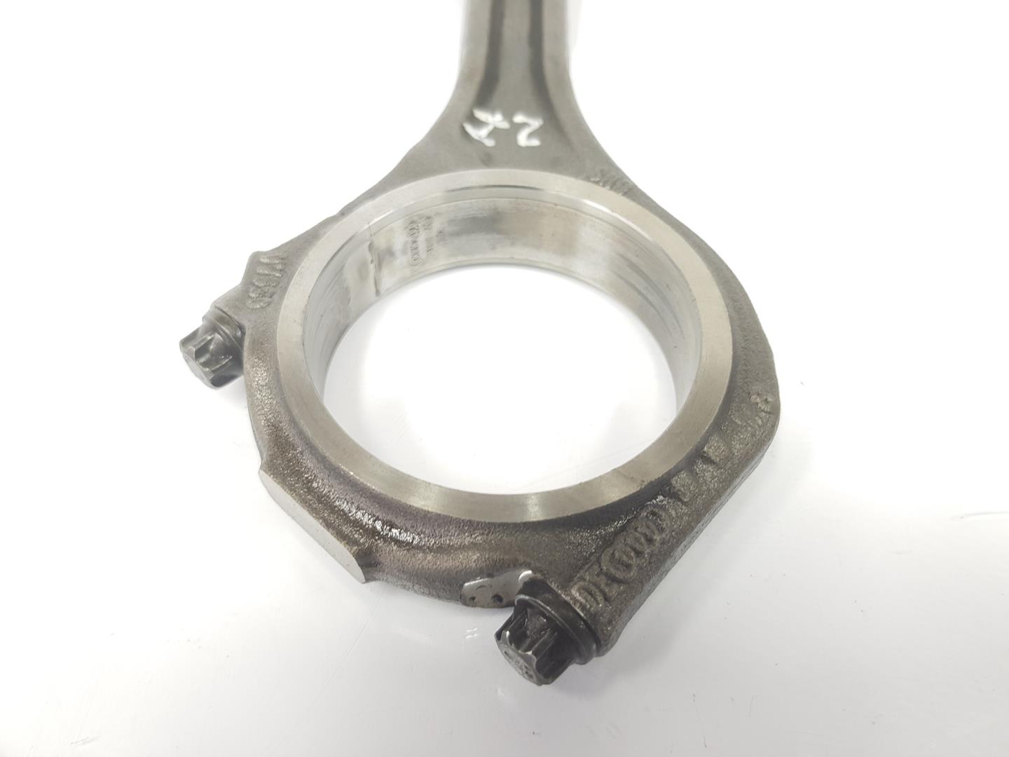 AUDI A6 C6/4F (2004-2011) Connecting Rod 059198401D, 059198401D, 1111AA 19933344