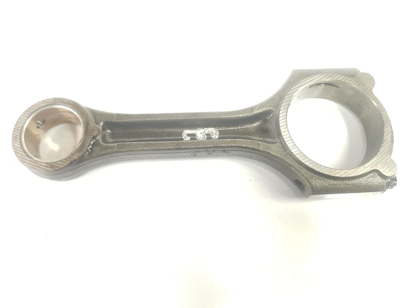 KIA Cee'd 2 generation (2012-2018) Connecting Rod 235102A300,235102A300,1151CB 19934387