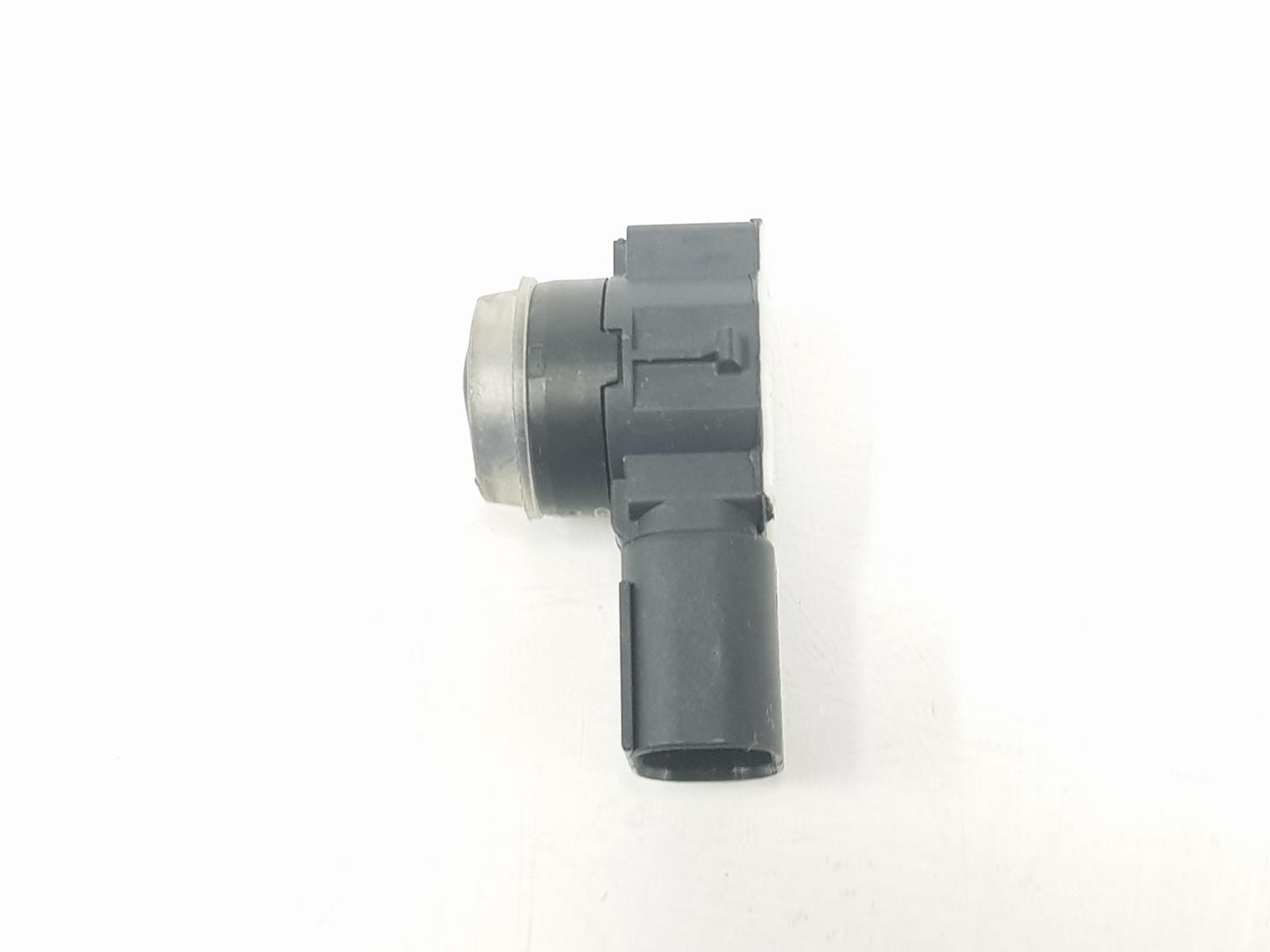 PEUGEOT 208 Peugeot 208 (2012-2015) Parking Sensor Rear 9675202477, 9675202477F4 21133853