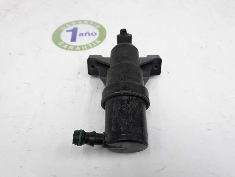 BMW 7 Series E65/E66 (2001-2008) Spălator faruri dreapta 61677001949,61677001949 19671850