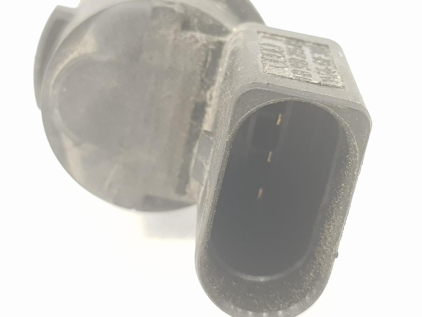 AUDI A6 allroad C6 (2006-2011) Parking Sensor Rear 7H0919275E, 7H0919275E 25316517