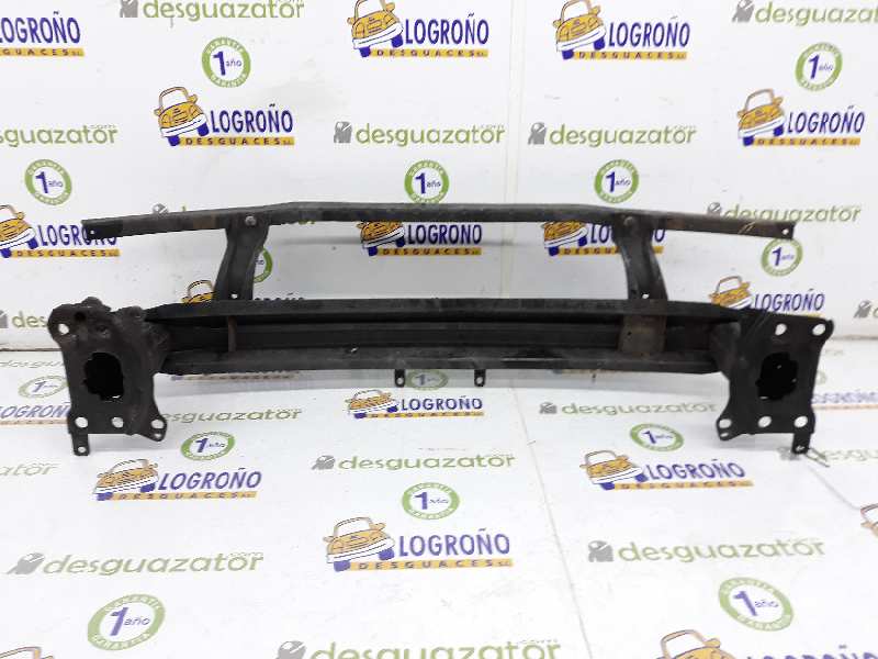 VOLKSWAGEN Passat B6 (2005-2010) Front Reinforcement Bar 3C0807109B,3C0807093 19564800