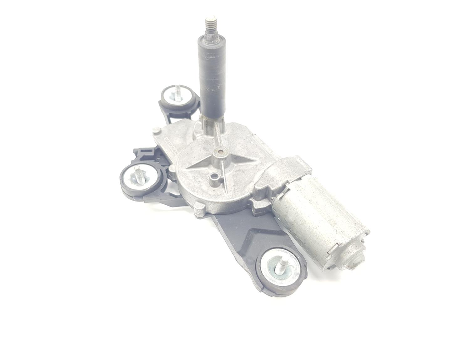 VOLVO V40 2 generation (2012-2020) Moteur d'essuie-glace de hayon 31294492 23778054