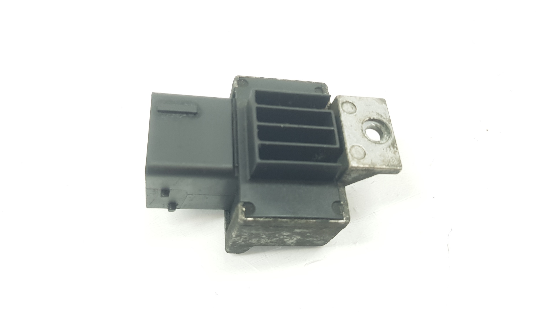 HYUNDAI Kangoo 2 generation (2007-2021) Relays 9640469680A, 9640469680A 20694506