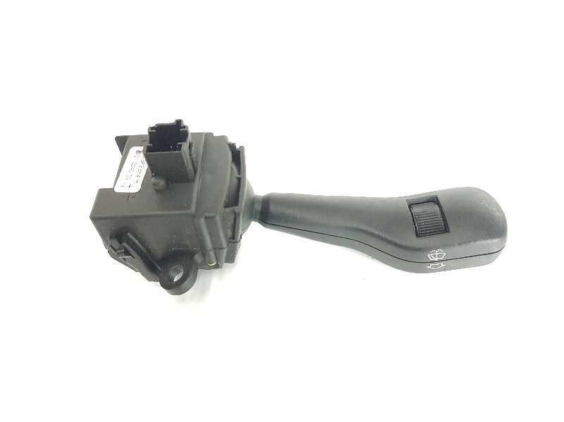 BMW 3 Series E46 (1997-2006) Interrupteur de manette d'essuie-glace 61318363664,01204000,8363664 19896479