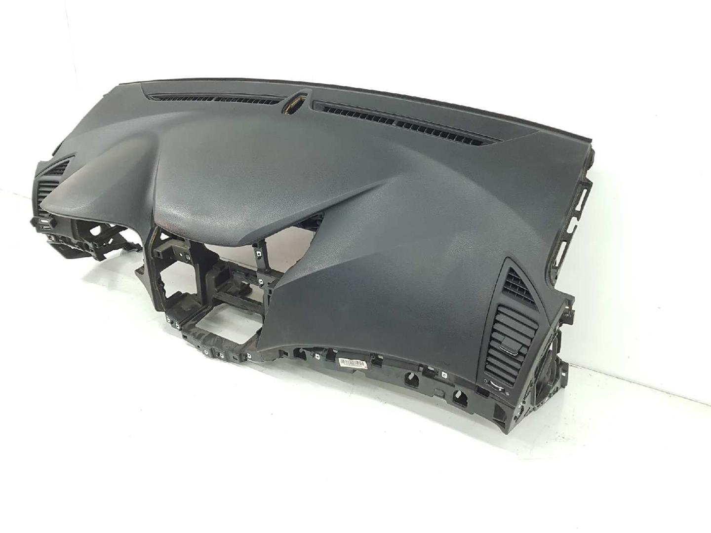 HYUNDAI i40 VF (1 generation) (2011-2020) Other part 847103Z000RY, 569003Z100RY, 845303Z000 24548876