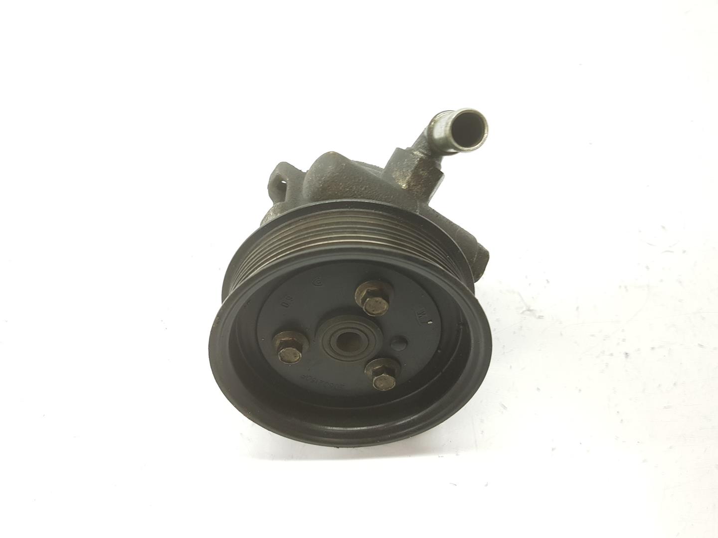 JEEP Grand Cherokee 2 generation (WJ) (1999-2004) Power Steering Pump 52088582AB, 52088582AB 19938107