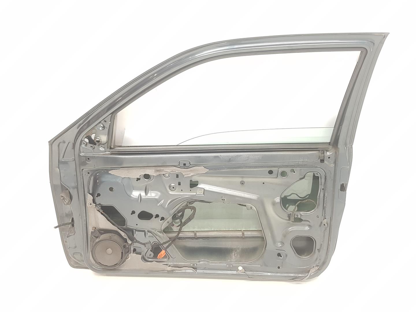 SEAT Cordoba 1 generation (1993-2003) Front Right Door 6K3831052C,6K3831052C 19862141