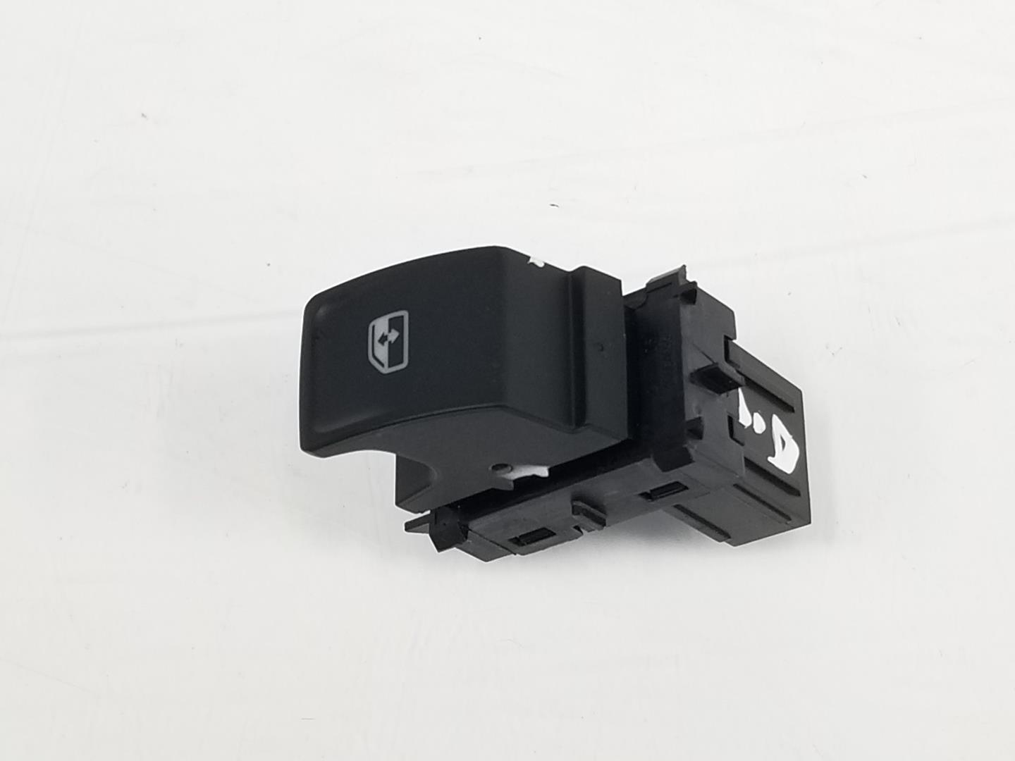 SEAT Alhambra 2 generation (2010-2021) Front Right Door Window Switch 5G0959855P,5G0959855P 19893731