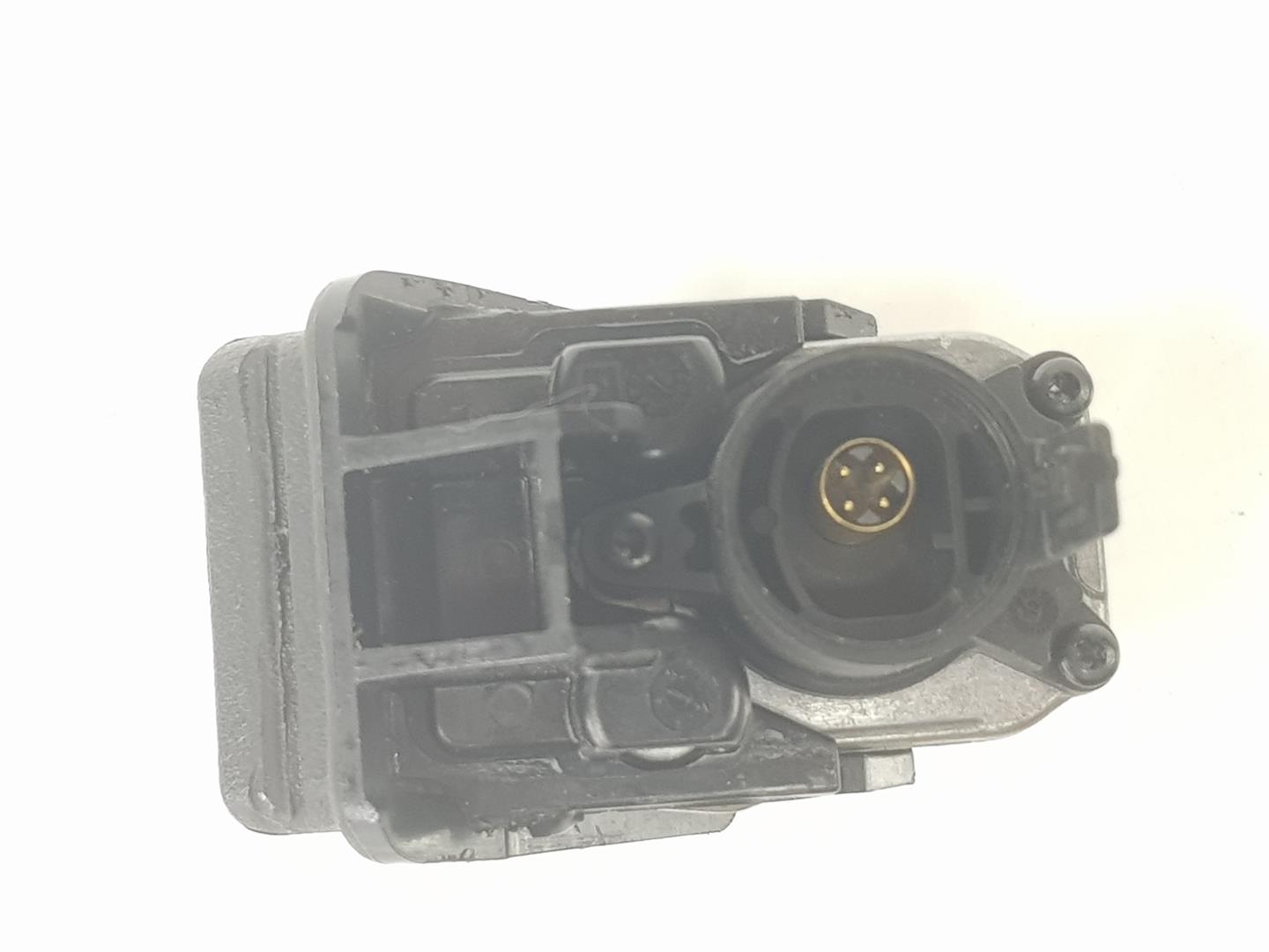 BMW X6 E71/E72 (2008-2012) Камера крышки багажника 9240351, 66539240351 23540848