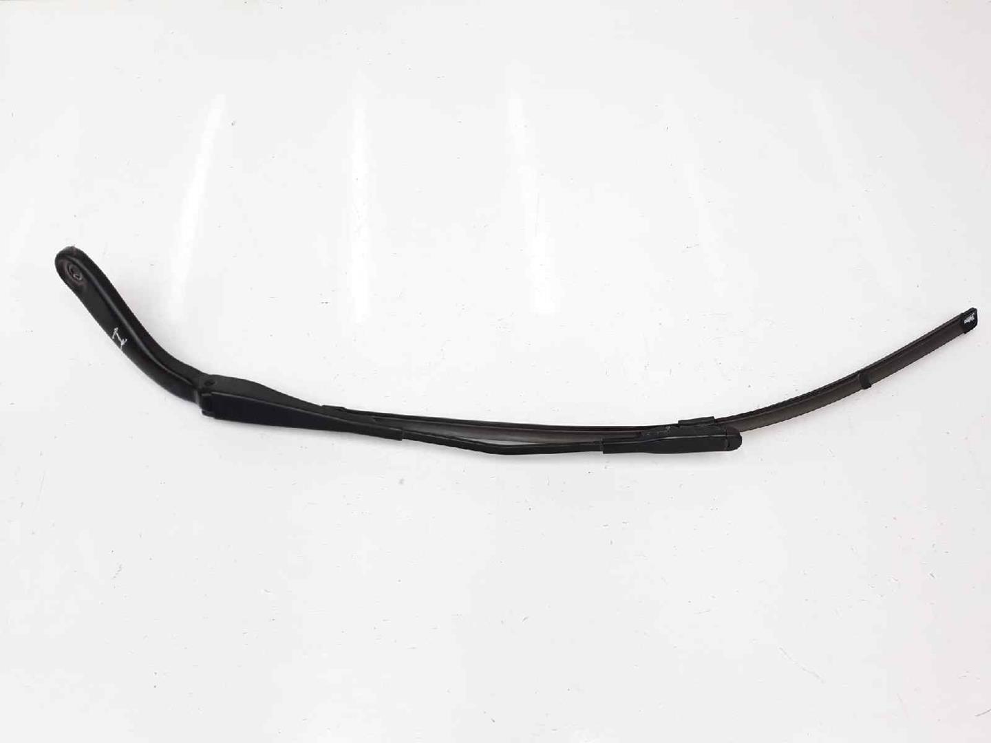 BMW 3 Series F30/F31 (2011-2020) Front Wiper Arms 61617260469, 61617260469 19648080