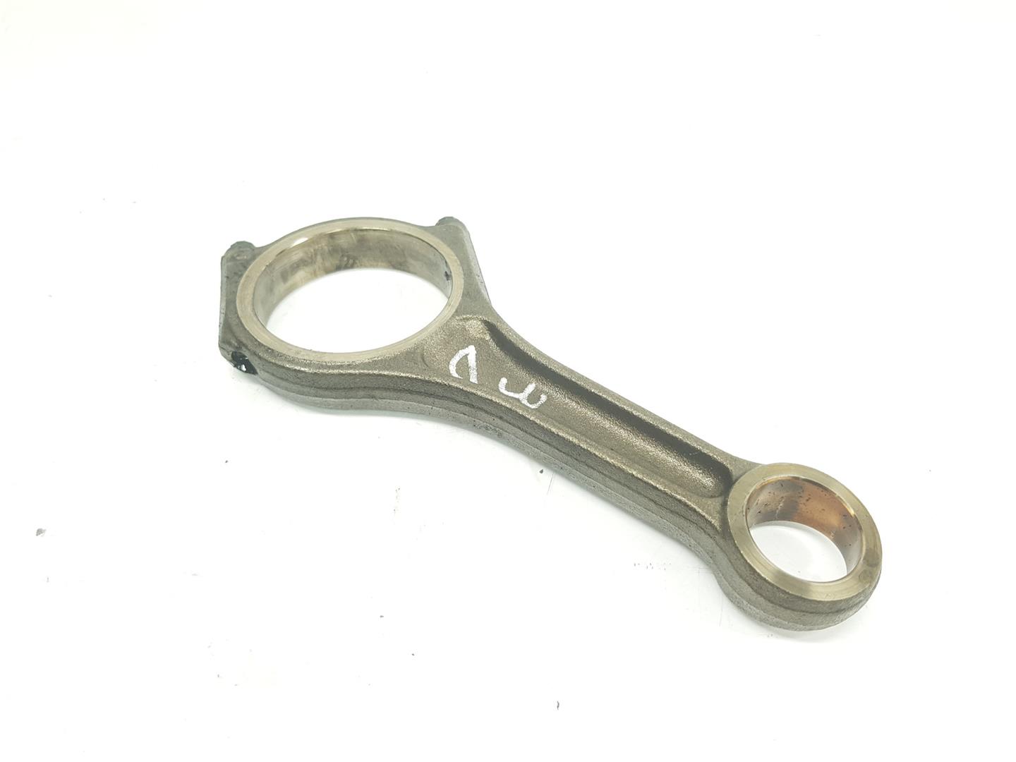 LAND ROVER Discovery 4 generation (2009-2016) Connecting Rod BIELA276DT, 276DT, 1111AA 22963223